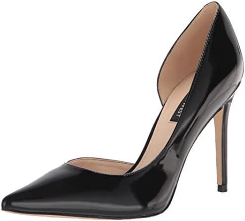 Explore Stylish Women's Pumps for Every Occasion Online!