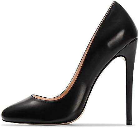 Explore Stylish Women's Pumps for Every Occasion Online!