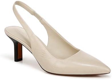 Explore Stylish Women's Pumps for Every Occasion Online!