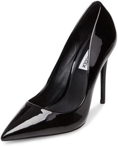 Explore Stylish Women's Pumps for Every Occasion Online!