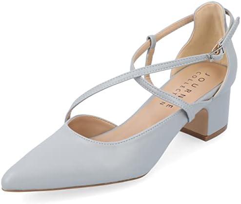 Explore Stylish Women's Pumps for Every Occasion Online!