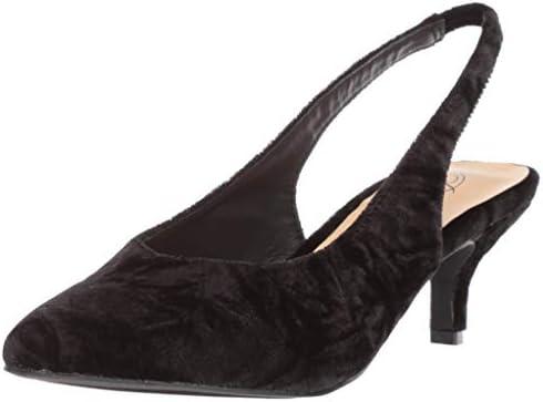 Explore Stylish Women's Pumps for Every Occasion Online!