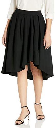 Explore Stylish Women's Skirts for Every Occasion Today!