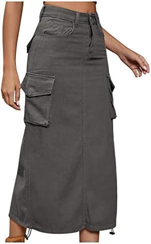 Explore Stylish Women's Skirts for Every Occasion Today!