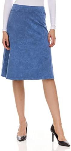 Explore Trendy‌ Women's Skirts: Style & Comfort‍ Await!