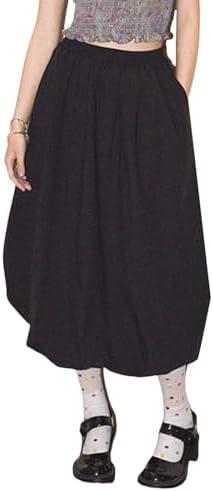 Explore Trendy Women's Skirts: Style & Comfort Await!