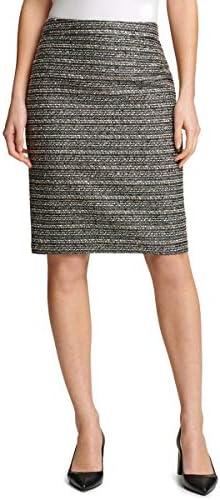 Explore Trendy Women's Skirts: Style & Comfort Await!