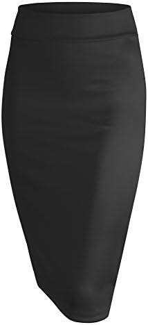 Explore Trendy Women's Skirts: Style & Comfort Await!