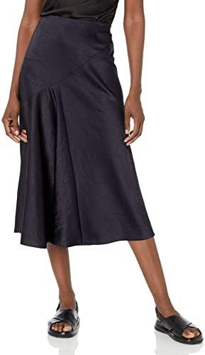 Explore Stylish Women's Skirts for Every Occasion Online!