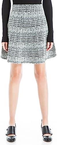 Explore Stylish Women's Skirts for Every Occasion Online!