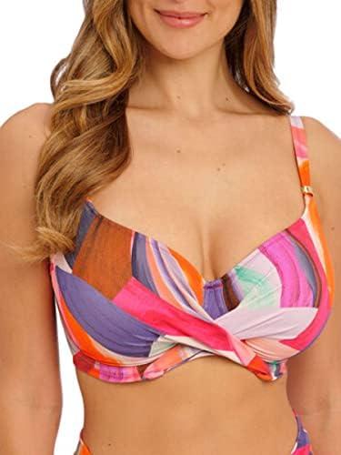 Diverse Women's Swimwear: Style, ‌Comfort, and Confidence