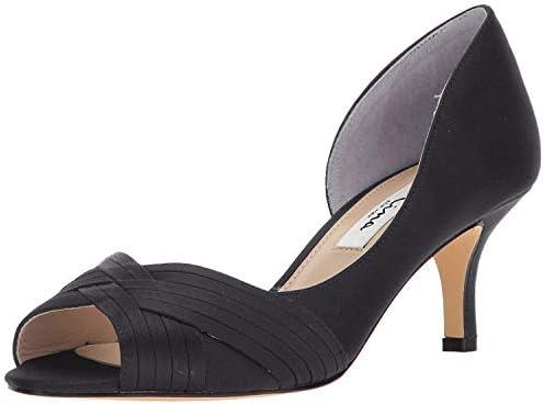 Discover Stylish Women's Pumps for Every Occasion!