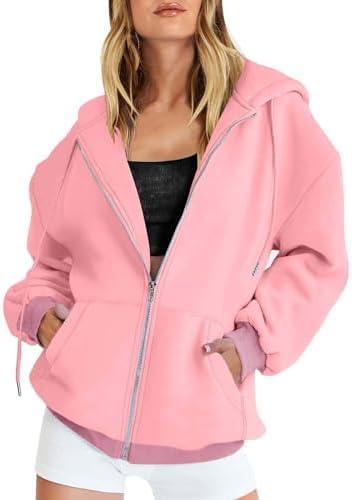 Trendy Women's Jackets for⁤ Ultimate Style and Comfort