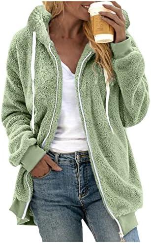 Trendy Women's Jackets for Ultimate Style and Comfort