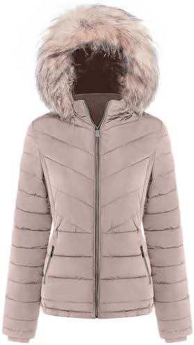 Trendy Women's Jackets for Ultimate Style and Comfort