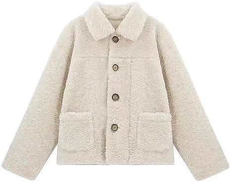 Trendy Women's Jackets​ for Ultimate Style and Comfort