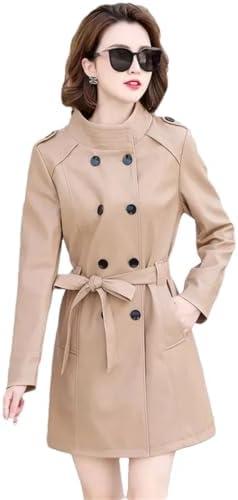 Trendy Women's Jackets for Ultimate Style⁢ and Comfort