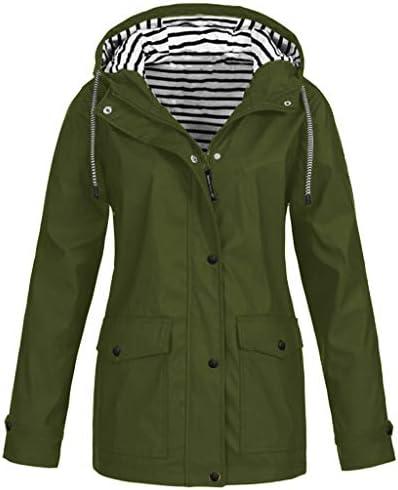 Trendy Women's Jackets for Ultimate Style and⁢ Comfort