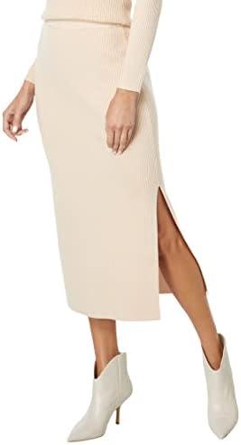 Discover Stylish Women's Skirts for Every Occasion!