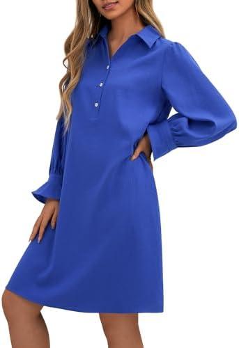 Stylish and ‌Versatile Women's Dresses for Every Occasion