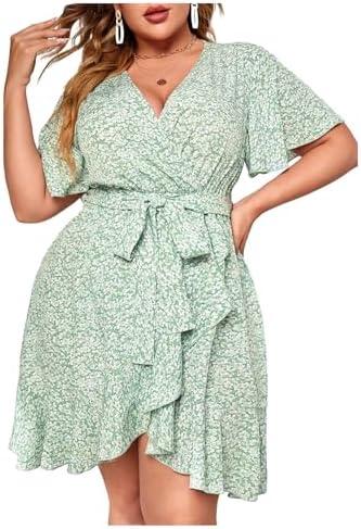 Stylish and Versatile Women's⁢ Dresses for Every Occasion