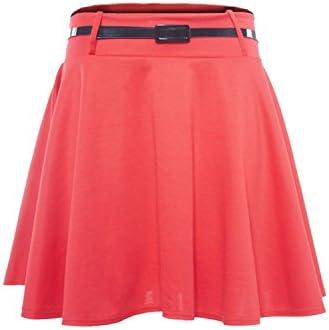 Discover Stylish Women's Skirts for Every Occasion Online!