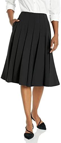 Discover Stylish Women's Skirts for Every Occasion Online!