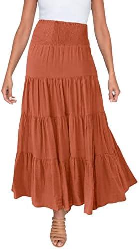 Discover Stylish Women's Skirts for Every‌ Occasion Online!