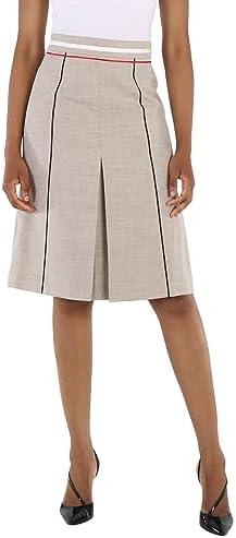 Discover Stylish Women's Skirts for Every Occasion Online!