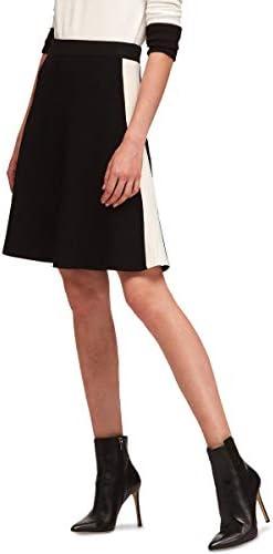 Discover Stylish Women's Skirts for Every Occasion Online!