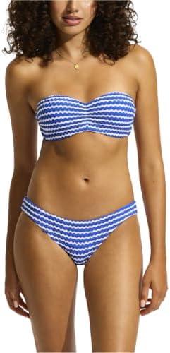 Trendy ​Women's Swimsuits - Perfect for Summer Fun!