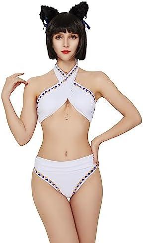 Trendy Women's ⁢Swimsuits -⁣ Perfect for Summer Fun!