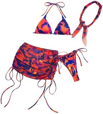 Trendy Women's Swimsuits - Perfect for Summer Fun!