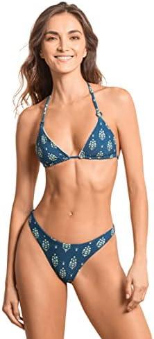 Trendy Women's Swimsuits - Perfect for Summer Fun!