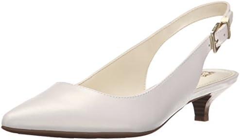 Chic and Comfortable Women's Heels for Every Occasion