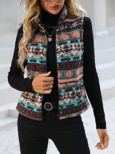 Explore Stylish Women's Vests for Every Occasion Online!