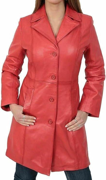 Stylish Women's ⁢Rain⁤ Jackets: Waterproof & Versatile Choices