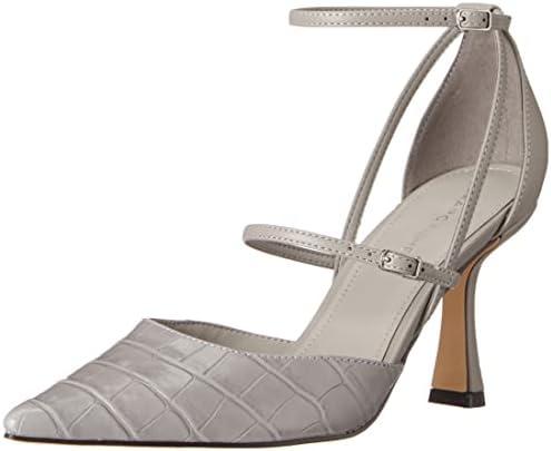 Explore Stylish Women's Heels: Comfort Meets Fashion