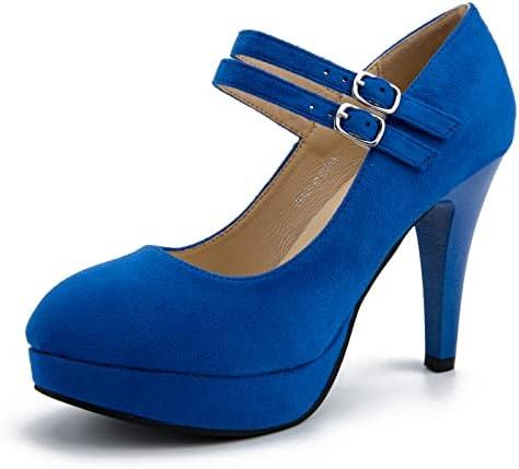 Explore Stylish Women's Heels: Comfort Meets Fashion