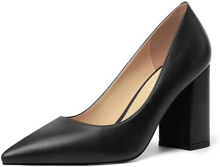 Explore Stylish Women's Heels: Comfort Meets Fashion