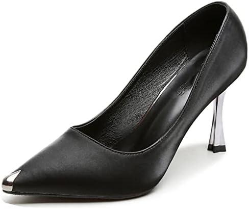 Explore Stylish Women's Heels: Comfort Meets Fashion