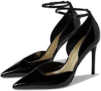 Explore Stylish Women's Heels: Comfort Meets Fashion