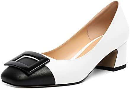 Explore Stylish Women's Heels: Comfort Meets Fashion