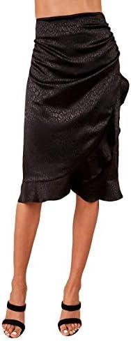 Explore Trendy ⁢Women's⁤ Skirts for Every Occasion