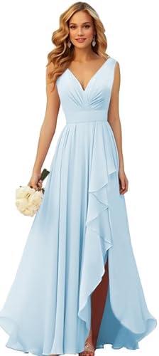 Elegant Women's Dresses ⁤for Special Occasions Available Now!