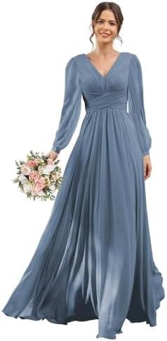 Elegant Women's Dresses for Special Occasions Available Now!