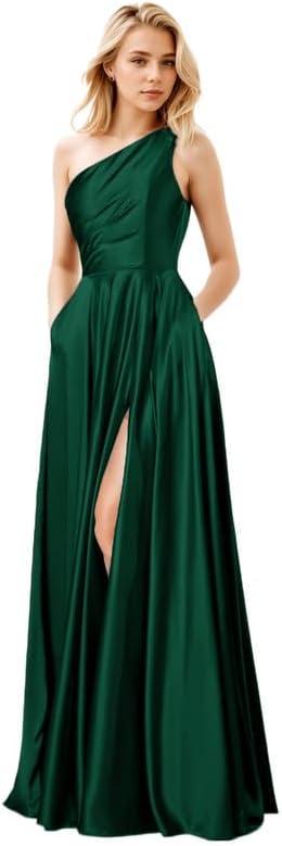 Elegant Women's Dresses for Special Occasions Available Now!