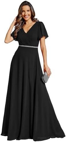 Elegant Women's Dresses​ for Special Occasions Available⁤ Now!