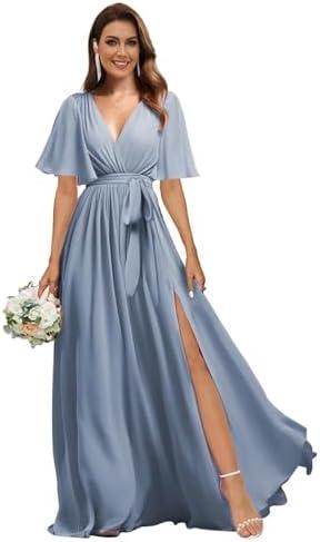 Elegant Women's Dresses for Special Occasions Available Now!