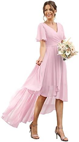 Elegant Women's Dresses for Special Occasions‌ Available Now!